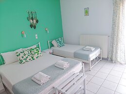 Menta Studios