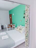 Menta Studios
