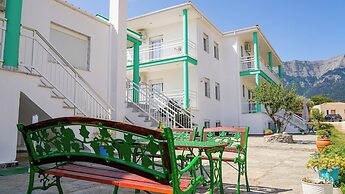 Menta Studios