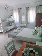 Menta Studios
