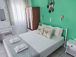 Menta Studios