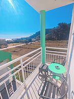 Menta Studios