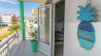 Menta Studios