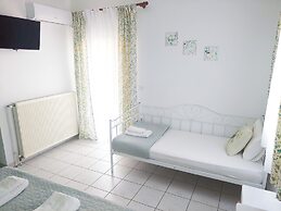 Menta Studios