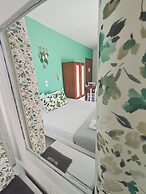 Menta Studios