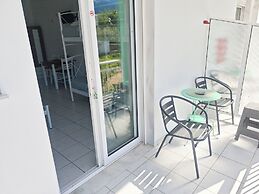 Menta Studios