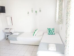 Menta Studios