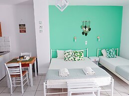 Menta Studios