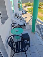 Menta Studios