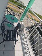 Menta Studios
