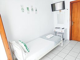 Menta Studios