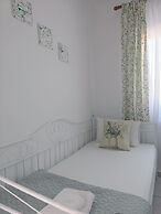 Menta Studios