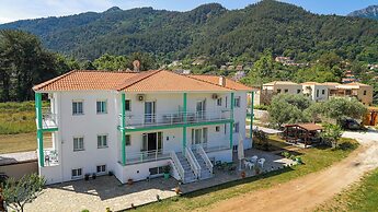 Menta Studios