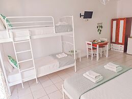 Menta Studios