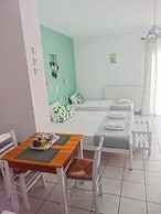 Menta Studios