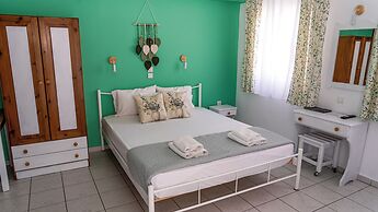 Menta Studios