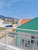 Menta Studios