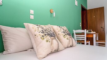 Menta Studios