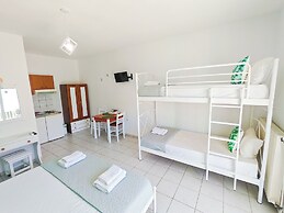 Menta Studios