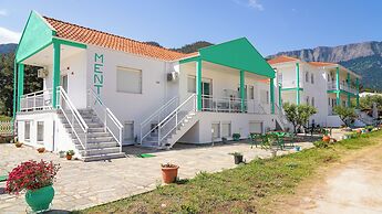 Menta Studios