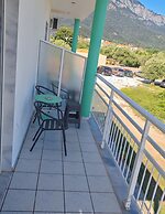 Menta Studios