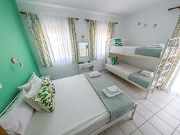 Menta Studios