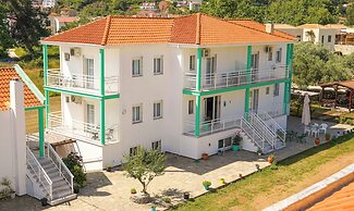 Menta Studios