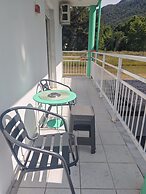 Menta Studios
