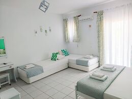 Menta Studios