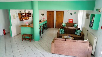 Menta Studios