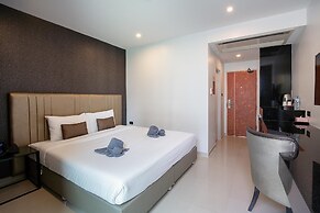 The NG Hotel
