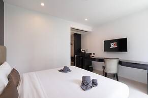 The NG Hotel