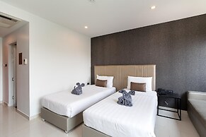 The NG Hotel