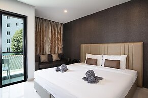 The NG Hotel