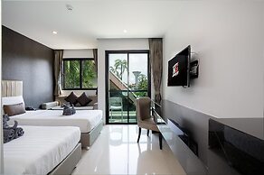 The NG Hotel