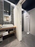 3L luxury rooms