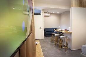 3L luxury rooms