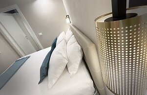 3L luxury rooms