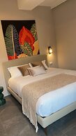 3L luxury rooms