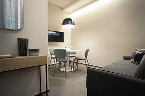 3L luxury rooms