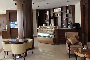 Pestana Hotel apartments 2