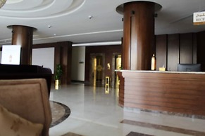 Pestana Hotel apartments 2
