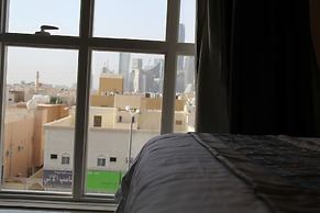Pestana Hotel apartments 2