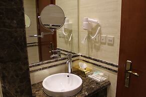 Pestana Hotel apartments 2
