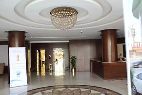 Pestana Hotel apartments 2