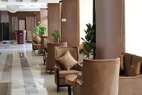 Pestana Hotel apartments 2