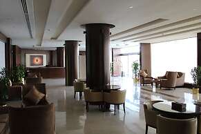 Pestana Hotel apartments 2