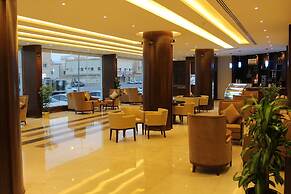 Pestana Hotel apartments 2