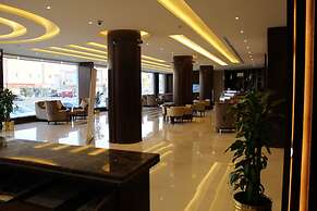 Pestana Hotel apartments 2
