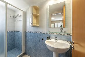 Chelidonia Larnaca Seafront Villa